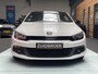 Volkswagen Scirocco 1.4 TSI 122pk BlueMotion DAK!