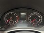 Volkswagen Scirocco 1.4 TSI 122pk BlueMotion DAK!