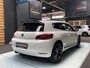 Volkswagen Scirocco 1.4 TSI 122pk BlueMotion DAK!