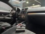 Volkswagen Scirocco 1.4 TSI 122pk BlueMotion DAK!