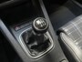 Volkswagen Scirocco 1.4 TSI 122pk BlueMotion DAK!