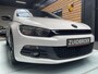 Volkswagen Scirocco 1.4 TSI 122pk BlueMotion DAK!