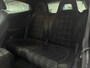 Volkswagen Scirocco 1.4 TSI 122pk BlueMotion DAK!