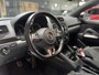 Volkswagen Scirocco 1.4 TSI 122pk BlueMotion DAK!