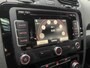 Volkswagen Scirocco 1.4 TSI 122pk BlueMotion DAK!