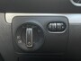 Volkswagen Scirocco 1.4 TSI 122pk BlueMotion DAK!