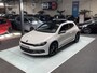 Volkswagen Scirocco 1.4 TSI 122pk BlueMotion DAK!