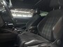 Volkswagen Scirocco 1.4 TSI 122pk BlueMotion DAK!