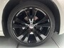 Volkswagen Scirocco 1.4 TSI 122pk BlueMotion DAK!