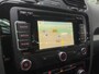 Volkswagen Scirocco 1.4 TSI 122pk BlueMotion DAK!
