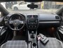 Volkswagen Scirocco 1.4 TSI 122pk BlueMotion DAK!
