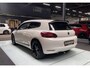 Volkswagen Scirocco 1.4 TSI 122pk BlueMotion DAK!