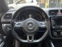Volkswagen Scirocco 1.4 TSI 122pk BlueMotion DAK!