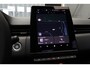 Mitsubishi Colt 1.6 HEV Intense+