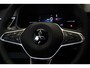 Mitsubishi Colt 1.6 HEV Intense+