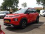 Citroën C3 Aircross FEEL 1.2 PT-110pk AUTOMAAT (EAT6) Navigatie | Apple Carplay & Android Auto | Cruise & Climate control | Parkeersensoren | Bluetooth bellen&muziek