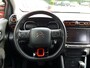 Citroën C3 Aircross FEEL 1.2 PT-110pk AUTOMAAT (EAT6) Navigatie | Apple Carplay & Android Auto | Cruise & Climate control | Parkeersensoren | Bluetooth bellen&muziek