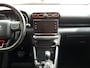 Citroën C3 Aircross FEEL 1.2 PT-110pk AUTOMAAT (EAT6) Navigatie | Apple Carplay & Android Auto | Cruise & Climate control | Parkeersensoren | Bluetooth bellen&muziek