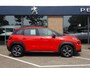 Citroën C3 Aircross FEEL 1.2 PT-110pk AUTOMAAT (EAT6) Navigatie | Apple Carplay & Android Auto | Cruise & Climate control | Parkeersensoren | Bluetooth bellen&muziek
