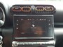 Citroën C3 Aircross FEEL 1.2 PT-110pk AUTOMAAT (EAT6) Navigatie | Apple Carplay & Android Auto | Cruise & Climate control | Parkeersensoren | Bluetooth bellen&muziek