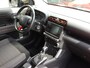 Citroën C3 Aircross FEEL 1.2 PT-110pk AUTOMAAT (EAT6) Navigatie | Apple Carplay & Android Auto | Cruise & Climate control | Parkeersensoren | Bluetooth bellen&muziek