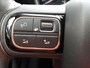 Citroën C3 Aircross FEEL 1.2 PT-110pk AUTOMAAT (EAT6) Navigatie | Apple Carplay & Android Auto | Cruise & Climate control | Parkeersensoren | Bluetooth bellen&muziek