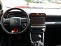 Citroën C3 Aircross FEEL 1.2 PT-110pk AUTOMAAT (EAT6) Navigatie | Apple Carplay & Android Auto | Cruise & Climate control | Parkeersensoren | Bluetooth bellen&muziek