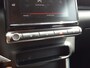 Citroën C3 Aircross FEEL 1.2 PT-110pk AUTOMAAT (EAT6) Navigatie | Apple Carplay & Android Auto | Cruise & Climate control | Parkeersensoren | Bluetooth bellen&muziek