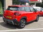 Citroën C3 Aircross FEEL 1.2 PT-110pk AUTOMAAT (EAT6) Navigatie | Apple Carplay & Android Auto | Cruise & Climate control | Parkeersensoren | Bluetooth bellen&muziek