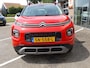 Citroën C3 Aircross FEEL 1.2 PT-110pk AUTOMAAT (EAT6) Navigatie | Apple Carplay & Android Auto | Cruise & Climate control | Parkeersensoren | Bluetooth bellen&muziek