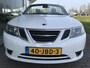 Saab 9-3 Cabrio 1.8t Vector Automaat | Rijklaar incl garantie | Kap 2024 Origineel Nederlands Dealer onderhouden