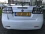 Saab 9-3 Cabrio 1.8t Vector Automaat | Rijklaar incl garantie | Kap 2024 Origineel Nederlands Dealer onderhouden