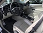 Saab 9-3 Cabrio 1.8t Vector Automaat | Rijklaar incl garantie | Kap 2024 Origineel Nederlands Dealer onderhouden