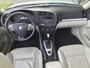 Saab 9-3 Cabrio 1.8t Vector Automaat | Rijklaar incl garantie | Kap 2024 Origineel Nederlands Dealer onderhouden