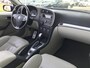 Saab 9-3 Cabrio 1.8t Vector Automaat | Rijklaar incl garantie | Kap 2024 Origineel Nederlands Dealer onderhouden