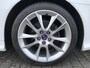 Saab 9-3 Cabrio 1.8t Vector Automaat | Rijklaar incl garantie | Kap 2024 Origineel Nederlands Dealer onderhouden