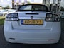 Saab 9-3 Cabrio 1.8t Vector Automaat | Rijklaar incl garantie | Kap 2024 Origineel Nederlands Dealer onderhouden