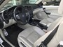 Saab 9-3 Cabrio 1.8t Vector Automaat | Rijklaar incl garantie | Kap 2024 Origineel Nederlands Dealer onderhouden