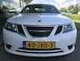 Saab 9-3 Cabrio 1.8t Vector Automaat | Rijklaar incl garantie | Kap 2024 Origineel Nederlands Dealer onderhouden