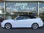Saab 9-3 Cabrio 1.8t Vector Automaat | Rijklaar incl garantie | Kap 2024 Origineel Nederlands Dealer onderhouden