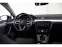 Volkswagen Passat Variant 1.5 TSI Comfort Busines | Trekhaak | Navigatie | Camera | LED