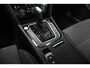 Volkswagen Passat Variant 1.5 TSI Comfort Busines | Trekhaak | Navigatie | Camera | LED