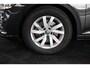 Volkswagen Passat Variant 1.5 TSI Comfort Busines | Trekhaak | Navigatie | Camera | LED