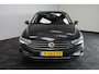 Volkswagen Passat Variant 1.5 TSI Comfort Busines | Trekhaak | Navigatie | Camera | LED