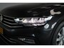 Volkswagen Passat Variant 1.5 TSI Comfort Busines | Trekhaak | Navigatie | Camera | LED