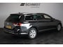 Volkswagen Passat Variant 1.5 TSI Comfort Busines | Trekhaak | Navigatie | Camera | LED