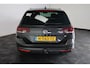 Volkswagen Passat Variant 1.5 TSI Comfort Busines | Trekhaak | Navigatie | Camera | LED