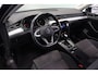 Volkswagen Passat Variant 1.5 TSI Comfort Busines | Trekhaak | Navigatie | Camera | LED