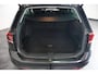 Volkswagen Passat Variant 1.5 TSI Comfort Busines | Trekhaak | Navigatie | Camera | LED