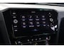 Volkswagen Passat Variant 1.5 TSI Comfort Busines | Trekhaak | Navigatie | Camera | LED